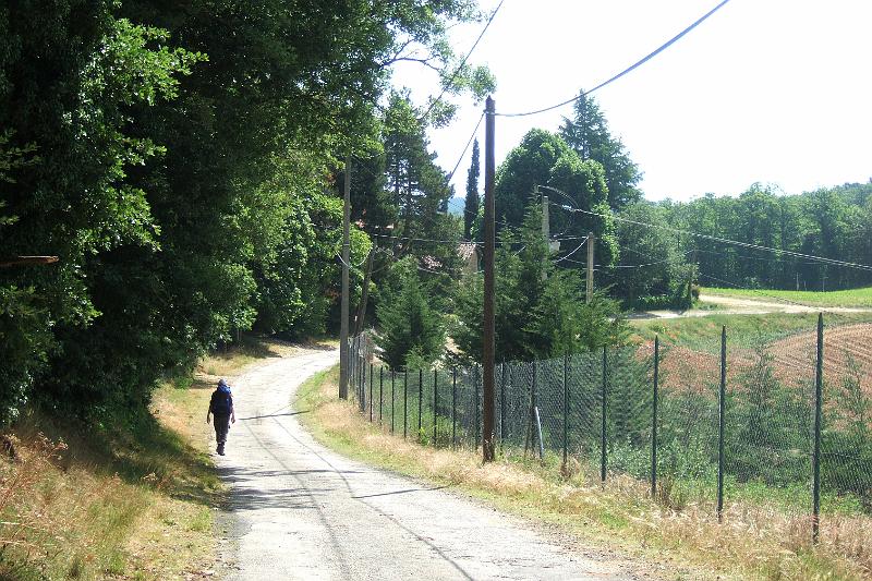 2011-05- (1188).JPG